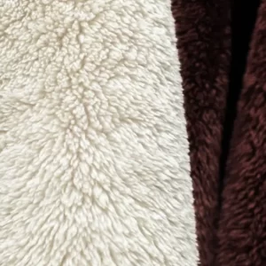 Chose Fur:2 Things You Need to Know